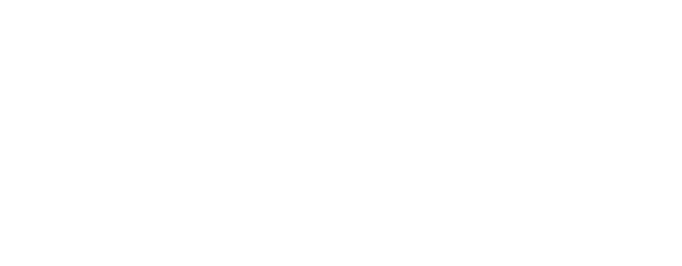 Integra Boost