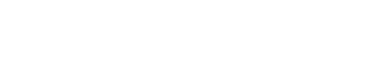 Puffco