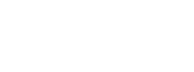 Smono