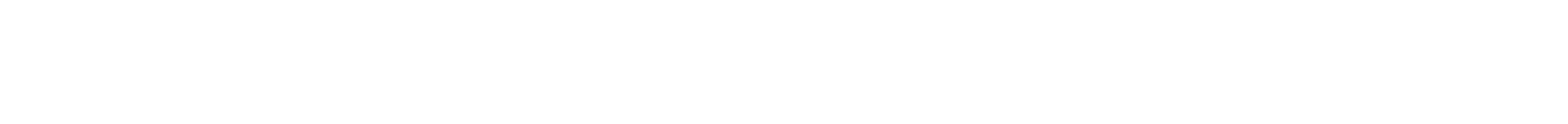 5 LEAF PRODUCTS