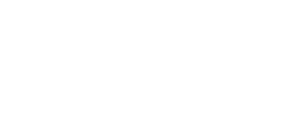 Storz & Bickel